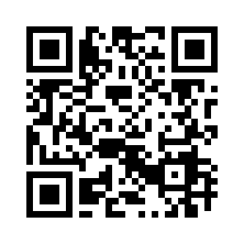 QR Code for 1NBxAqwLPFCMptdNBqPA8igffpvjwkNU6b