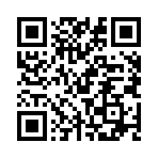 QR Code for 1NBxDZokoaeJzTAMhfEtQR2DX4HxpwzeNB