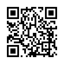 QR Code for 1NBxFzz7537FTbPJDfR8L5dQeP3cMemJtv
