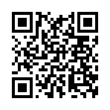 QR Code for 1NBxGoRG2nyxdxMMDoa4fT55NhDZrRbAMk