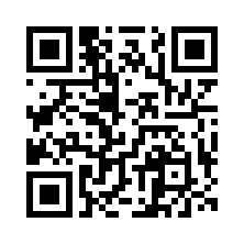 QR Code for 1NBxK9zqGQLFSJsAHkGdsUQBsX5Xtzz2kB