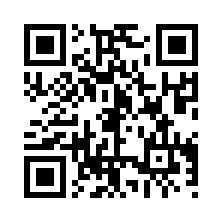 QR Code for 1NBxL2KcyVG4HqiSdm8J1jayTMnaak477g