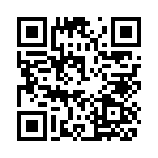 QR Code for 1NBxNvNrs8Tcdvr8sG1LX45rAeVbBVNPFT
