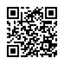 QR Code for 1NBxTBcZbXoAxSxPsPqFJ99DRbtJHaw1aV