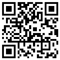 QR Code for 1NBxUtXJAQ8TyYm6MAXWySimPCUvXaUh2M