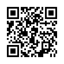 QR Code for 1NBxWo5Qvo5QjNETyMVQjXHVxcdxNpBZtv
