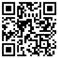QR Code for 1NBxZfAdsygPZndGYEd75GM4nEcFZAFNXK