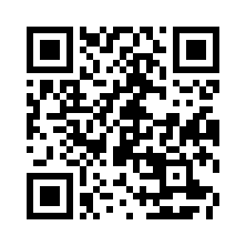 QR Code for 1NBxdRr5i2fiPthcaraBhYNThpATskDf4s