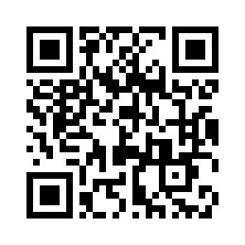 QR Code for 1NBxdyWaMZo7tE1F7ATjpBkhoEqzfrYwNq
