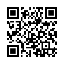 QR Code for 1NBxeS2sME2vnnFQsFQuFzochdxEGNHDDv
