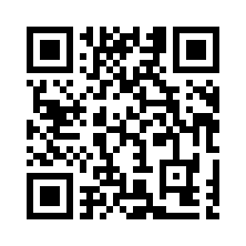 QR Code for 1NBxi22wufkDnpsekSJUhs7UGjFtqoGwkZ
