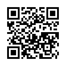 QR Code for 1NBxj9uJjyKHcFUWRuoWCefZwAryDocV9F
