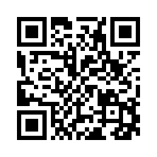 QR Code for 1NBxtGD3SNsB8WQ1qUUKPYFf4UmBzKTxLn