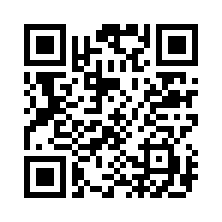 QR Code for 1NBxtJAZ3LnSRc1NwL44B7KBApwRFkfddn