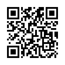 QR Code for 1NBxxqizhPvmkvTmViZ5GLWTSAtpiCKy7x