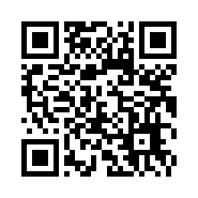 QR Code for 1NBy2aE75KcLHz2rM9iDsxCmwthKBWuYaH