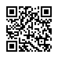 QR Code for 1NBy3cNvLvFvNicg2VuGprVTWMnVGqVuRy