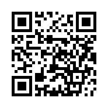 QR Code for 1NBy4Ekh7GfMkJJKQWVzbAB5XUt713YSyF