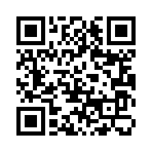QR Code for 1NBy4WyyTLdfiqe97u2Ywyw8FN2ksq3yq8