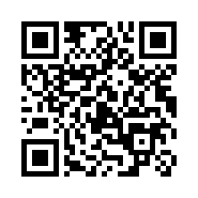 QR Code for 1NBy62LoFNhxMgWQf8B2BXFdSCkDUoeV8W