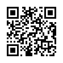 QR Code for 1NBy6v51MwmFu8put79eJL11T4AA4G6sUD