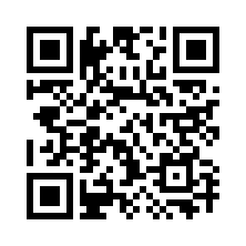 QR Code for 1NBy7abLAfvNPoLddT9Cf9LPzBVGdFiPxk