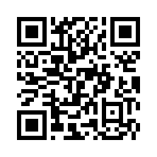 QR Code for 1NBy9hxghurgSTd74HF7h2KiQ3pf5omAHT