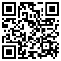 QR Code for 1NByFN4yjVZdnA99v5eNHPeJhkR4XPHN6e