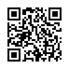 QR Code for 1NByPyJrjZo2Uhi3RLWbw9jCF95qNSoiY2