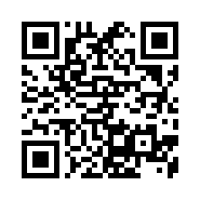 QR Code for 1NBySn7PyYmgFaNm2jjvTeo63jW344rQqj