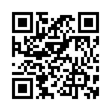 QR Code for 1NByVo92kqs48NViV52xAgrdmwsF1CGEAz