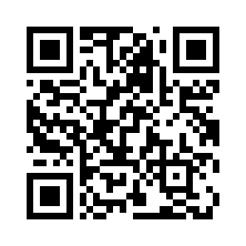 QR Code for 1NByWLtMPuJVCm6CfaXNXW17kprACRxhDW