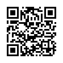 QR Code for 1NByXnh4vRfiSp4Ffbre5F2ZJrmc3bT1Xr