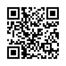 QR Code for 1NByb2R8JdBfumjaVt2JNrtkFPBCLGqv7e