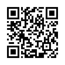 QR Code for 1NBycorR8662k9Tzn5vzaaFMDM9LTu4ExE