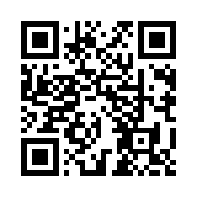 QR Code for 1NBydV3Ap6mFswtNTFABKX3aPEu171foHP