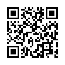 QR Code for 1NByg87smsCHpBQNbbYz87xWMHAVkkC64