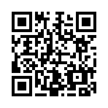 QR Code for 1NByirodSfodHkihivPy85unk3fGoFG18T