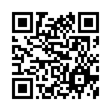 QR Code for 1NBynEcTy821RfbFDdzeaVPngEEyCaK5Jb