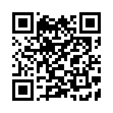 QR Code for 1NByoK6mwh5CSBJvqsGeBrtZLHSvHDjfdZ