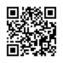 QR Code for 1NByqAVGYGmW8atzkN4sM2ujbATFHuKnpw