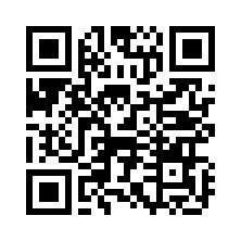 QR Code for 1NBysmtV3oekZfNszWsVCm9h213dzNxWMx
