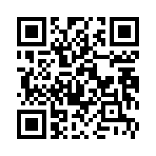 QR Code for 1NByvSz3gSRBHFh4KonCmzzXA78sh1GHo7