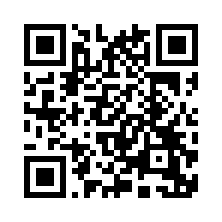 QR Code for 1NByvoEcDZD7xpw42mCJJ2az4sgupH6XTK