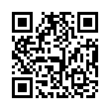 QR Code for 1NBz1cfqLB2nYLRxBeU74yiC5dj8R9Ejya