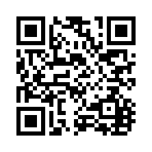 QR Code for 1NBz4pkw4MdNkSwH92LSNEwzegeC3Mrycm