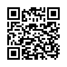 QR Code for 1NBz69mchgFCxKt4ubcmdgCiA6ziLUdZ21