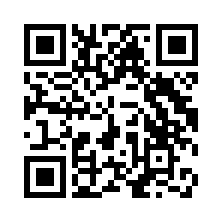 QR Code for 1NBz69saDqmNi3ZFYhdV6gi7TPCGnabpcL