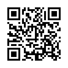 QR Code for 1NBz6QAw8N3qDery9ep19DPfhHFCi3iQc6