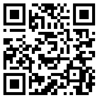 QR Code for 1NBz8MmZ5HSLTuptFTeMXd8fLPoRCVS6Ks